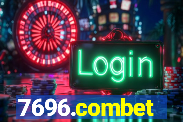 7696.combet