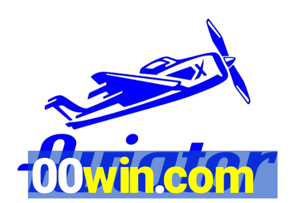 00win.com