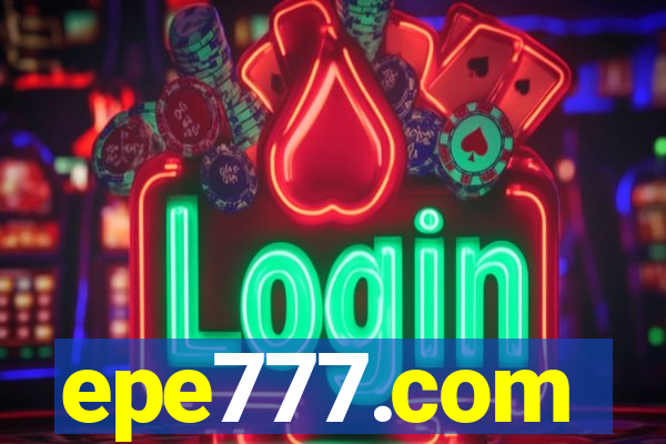 epe777.com