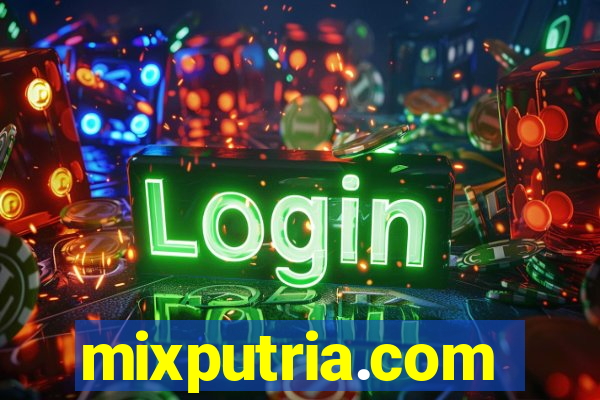 mixputria.com