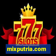 mixputria.com