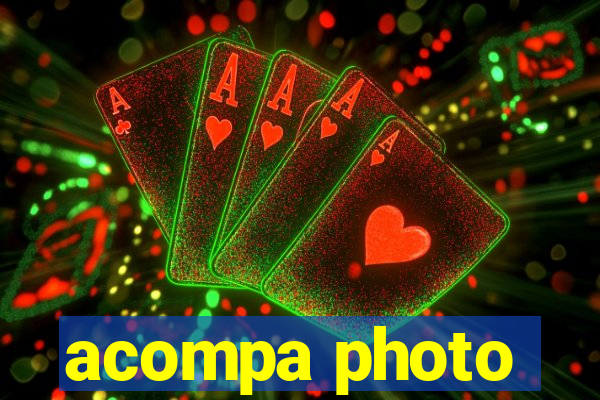 acompa photo