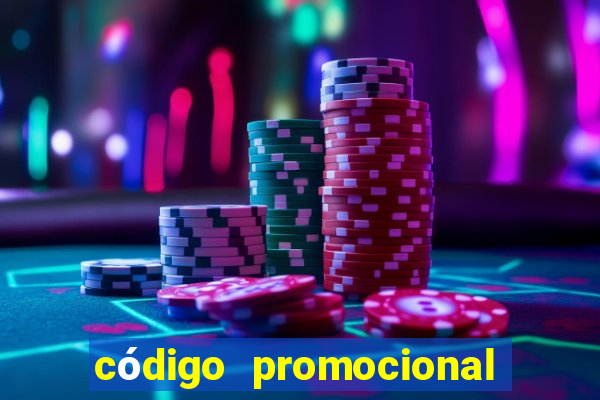 código promocional brazino777 rodada grátis