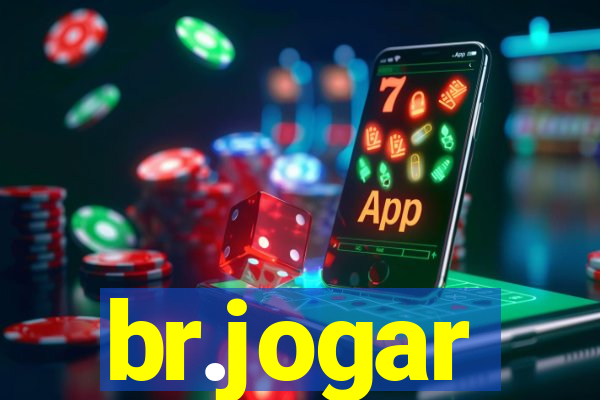 br.jogar