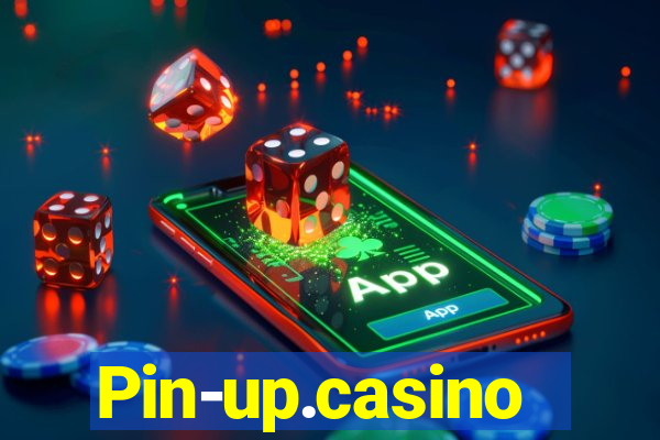 Pin-up.casino