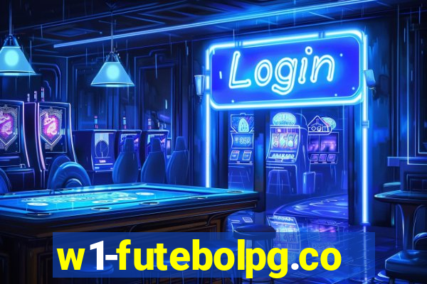 w1-futebolpg.com