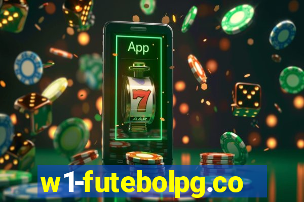 w1-futebolpg.com