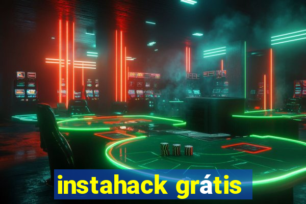 instahack grátis