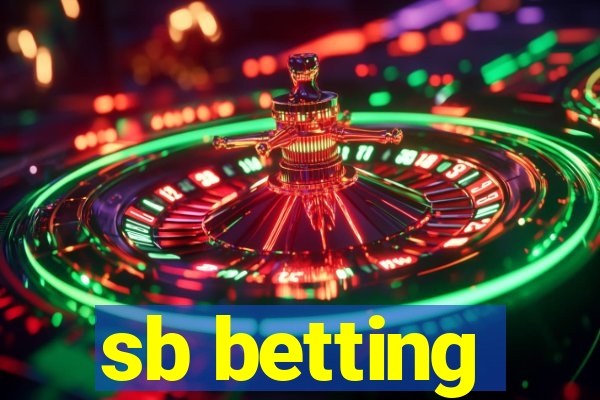 sb betting