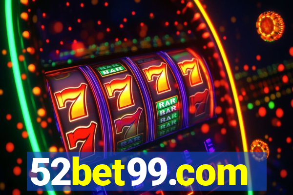 52bet99.com