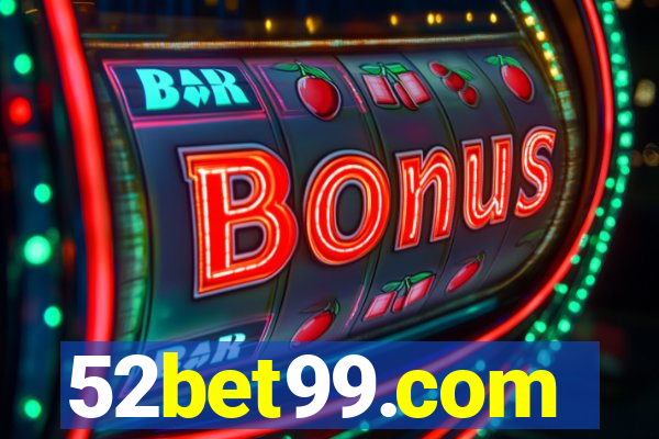 52bet99.com