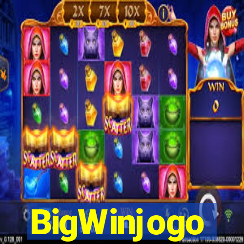 BigWinjogo