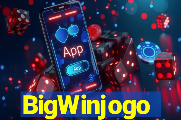 BigWinjogo