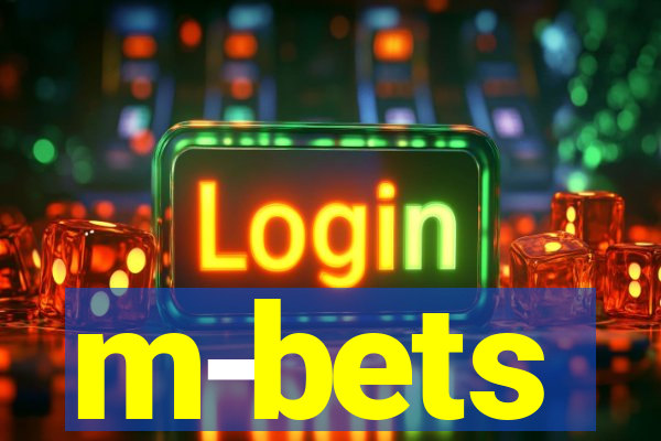 m-bets