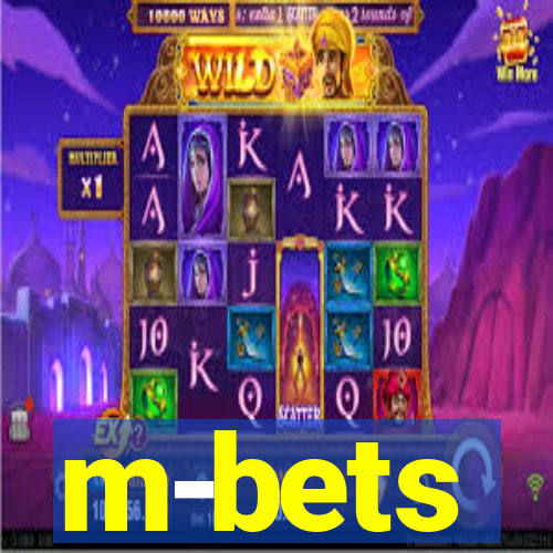 m-bets