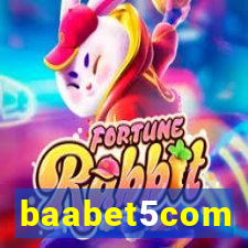 baabet5com