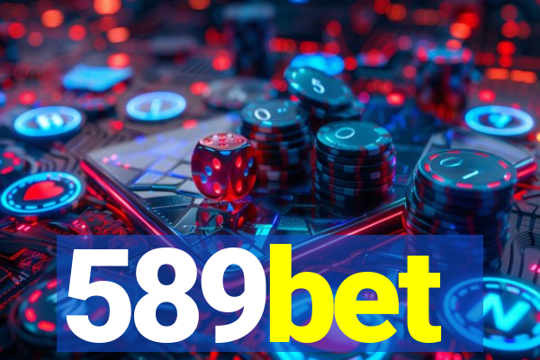 589bet