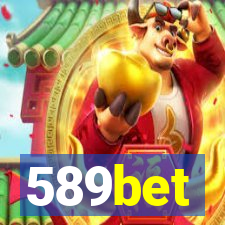 589bet