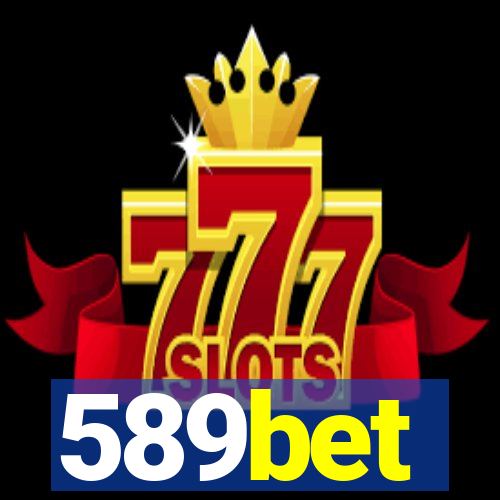 589bet