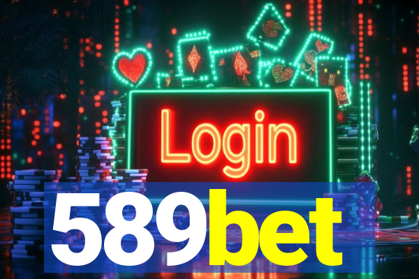 589bet