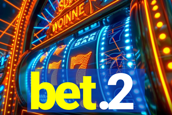 bet.2