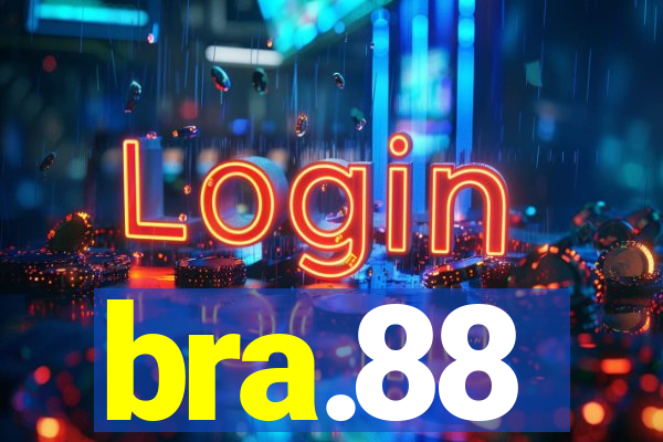 bra.88