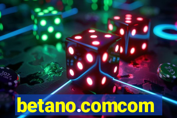 betano.comcom