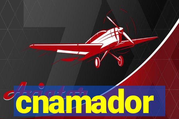 cnamador