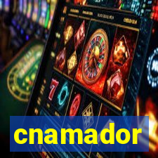 cnamador