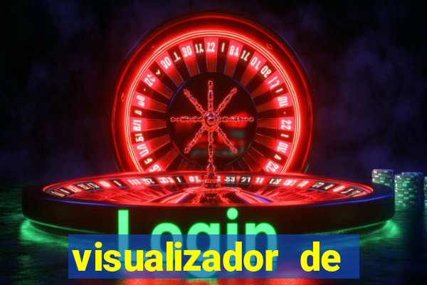 visualizador de fotos do windows 7