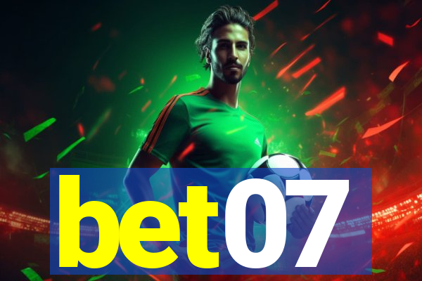 bet07