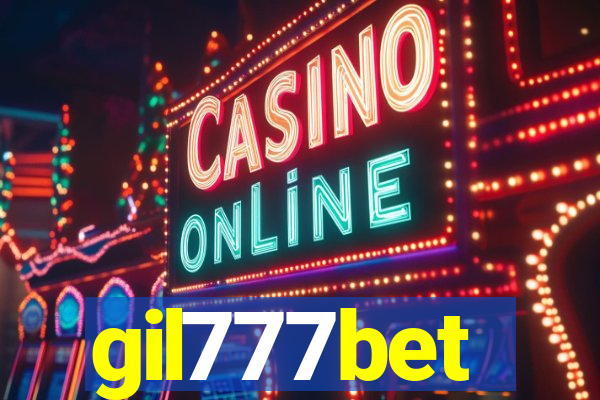 gil777bet