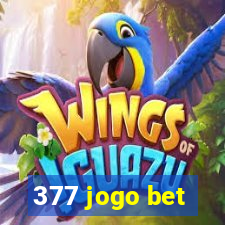 377 jogo bet