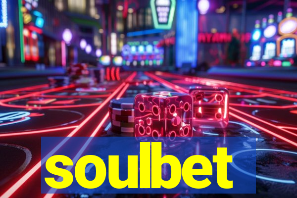 soulbet