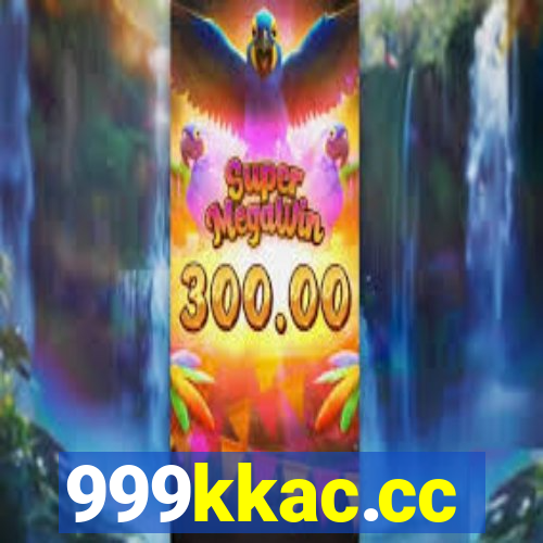 999kkac.cc