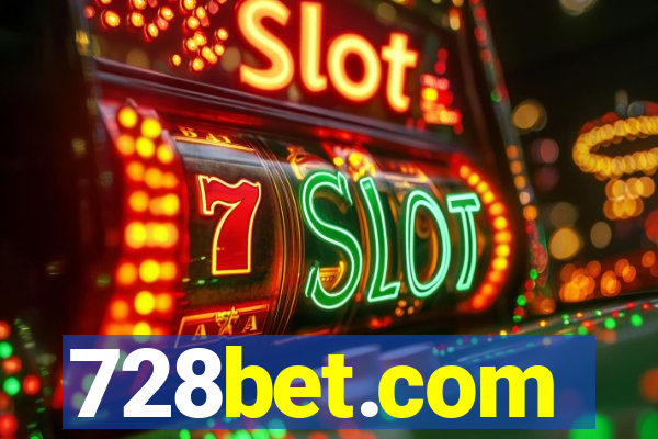 728bet.com