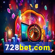 728bet.com