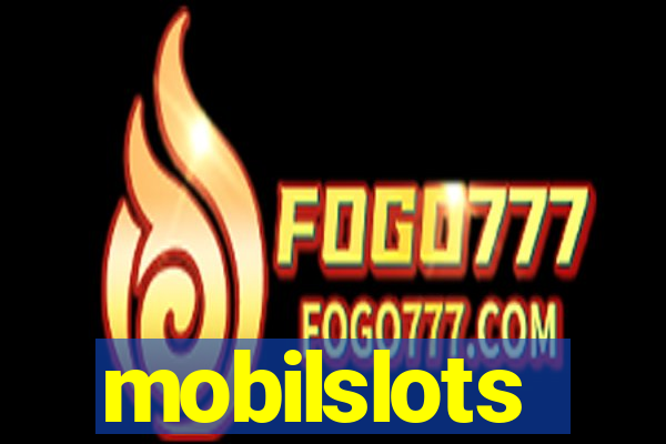 mobilslots