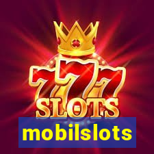 mobilslots