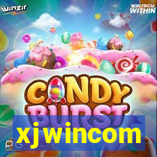 xjwincom