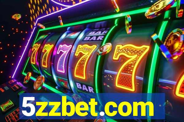 5zzbet.com