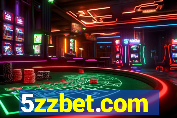 5zzbet.com