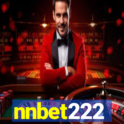 nnbet222