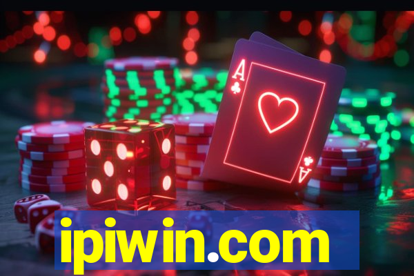 ipiwin.com