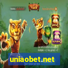 uniaobet.net