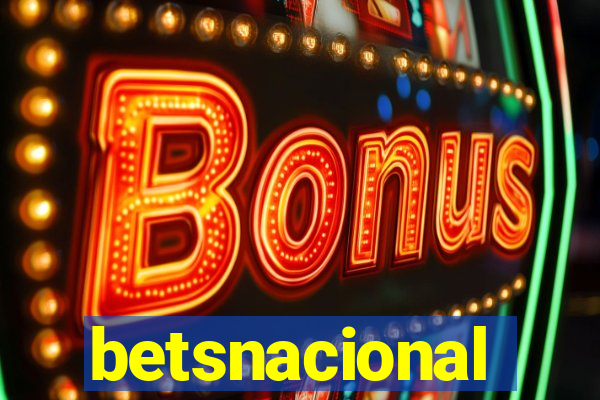 betsnacional