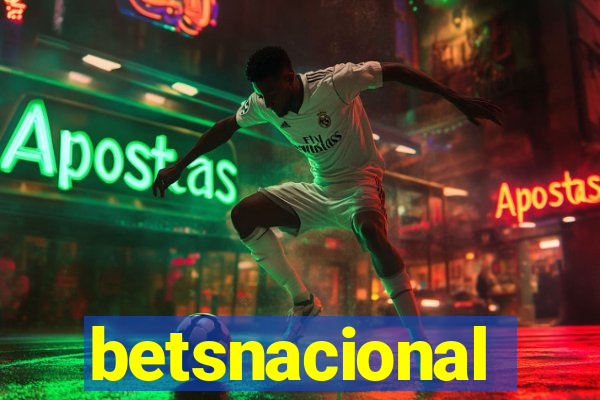 betsnacional