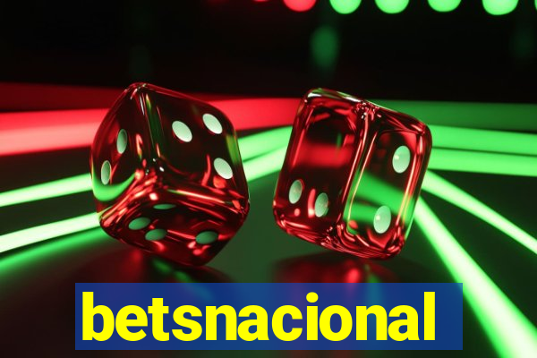 betsnacional