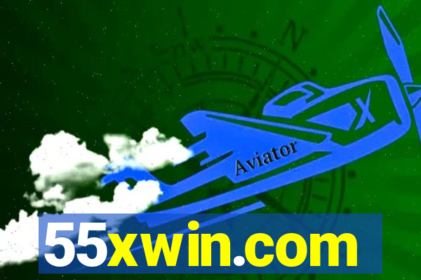 55xwin.com