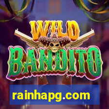 rainhapg.com